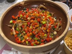 -长沙文和友(海信广场店)