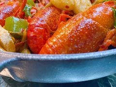 -森味薪火烧•烧鸟居酒屋•日本料理(望京店)