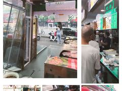 -白魁老号饭庄(安内店)