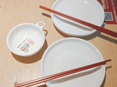 -大师兄·西北小馆(金湾华发商都店)