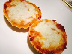 -粗茶淡饭·汉口公馆(循礼门店)