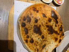 -比萨先生PIZZAMAN
