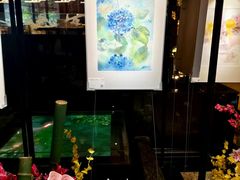 -广州花园酒店