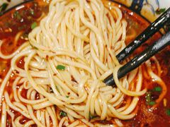 -陳香貴·兰州牛肉面(东方宝泰店)