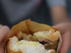 -义顺牛奶公司(新马路老店)
