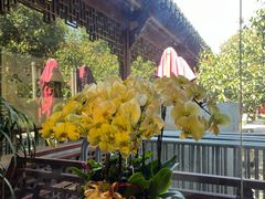 -钱王祠