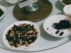 -茅山风味馆