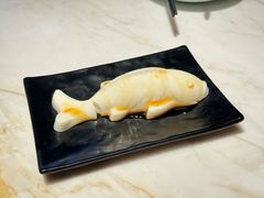 -小吊梨汤·北京菜·烤鸭(白石桥南店)
