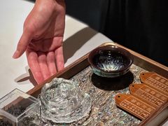 -湘上湘(正大中心总店)