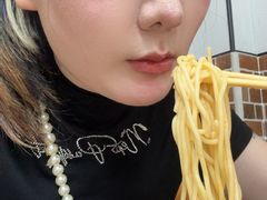 -四里沙茶面(湖滨四里店)