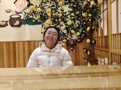 -韩食味·小木屋(日照店)