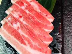 -嘿嘟嘟·肋条烧肉放题(爱融荟城店)