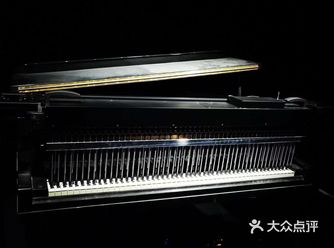 坂本龙一终于在京开展了，平日票180～而且还送了电子