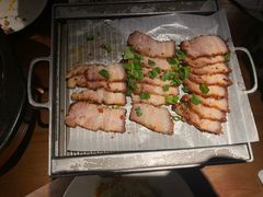 -石家庄万象城
