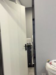 -悟空祛痘·诺奖技术专业店