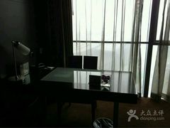 android_upload_pic-北京北辰洲际酒店