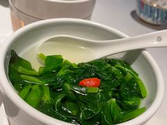 -广舟(千禧店)