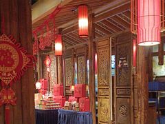 -老凯俚酸汤鱼(鸿通城店)