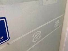 -中国民生银行24小时自助银行(上海逸仙支行)