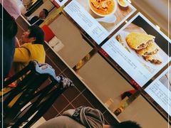 -方中山胡辣汤(成都首店)
