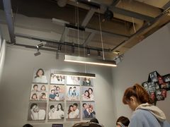 -海马体照相馆(合肥包河万达广场店)