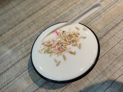 -老舅老蒙肉饼非遗店(一店)