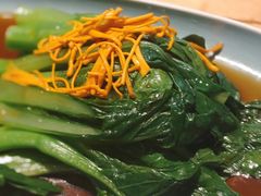 -薇酌饮·陕西菜(南门外店)