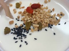 -阿西娅·西北妈妈拿手菜(华联店)