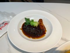 -映像威海·威海宴(威高广场店)