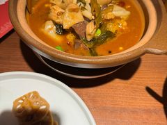 -清水亭湖北菜(大屯DT51店)