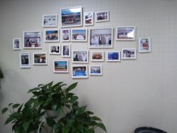 -痘博士北京·全国连锁祛痘机构