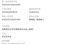 -W Fitness 威尔仕健身(北京英皇集团中心店)