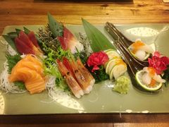 -桥岚·巷子鲜河豚鱼(专门店)