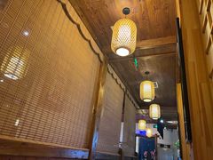 -三石铁板烧(紫竹桥店)