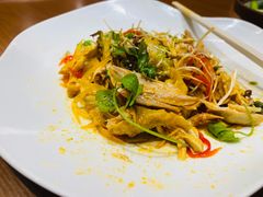 -潇湘甲鱼村(清河店)