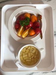-馨美母婴护理中心(石狮店)