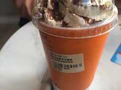-奈雪的茶(中海环宇荟店)