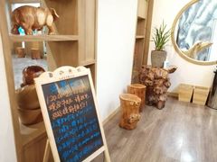 -成都蓝城悦杏温泉美食酒店(宽窄巷子店)
