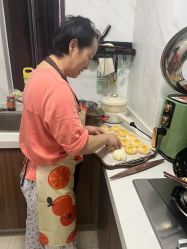 -复旦大学附属妇产科医院(杨浦院区)