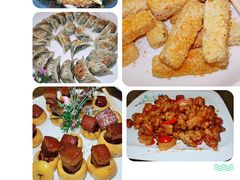 -茂名熹龙国际大酒店(人民广场高铁站店)