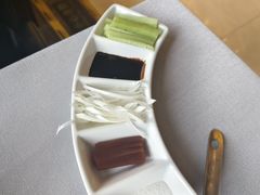 -便宜坊烤鸭店(科创店)