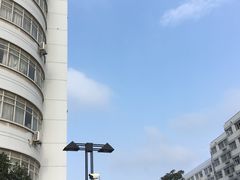 -吾悦广场(南京鼓楼店)