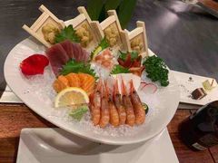 -大渔之观(安贞店)