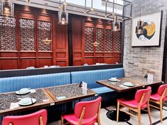 -小城故事·地道宁波味(月湖盛园店)