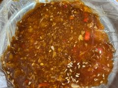 -陈氏老字号十三小炸炸店