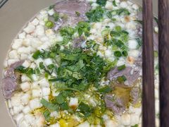 -墩儿大碗宽面(来福士店)
