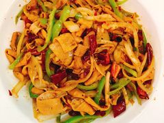 -春麗吃飯公司(工体店)