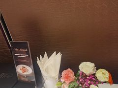 -王品牛排(佛山南海万科广场店)