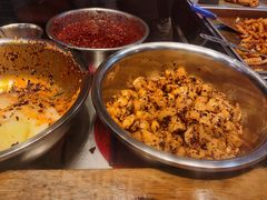 -周小亮丁家坡洋芋(全国总店)