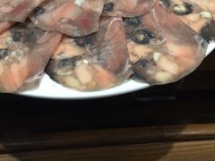 -香天下·四川火锅(安镇大润发店)